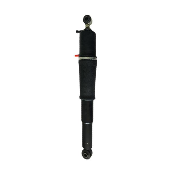 Rear Air Ride Suspension Strut for Cadillac Escalade Chevy Tahoe Suburban 22187156