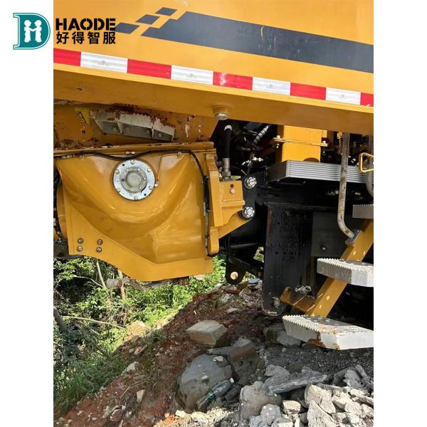 SYM5538THB 660C-10 67M Монтированный рельсовый рельсовый рельсовый рельсовый рельсовый рельсовый рельсовый рельсовый рельсовый рельсовый рельсовый рельсовый рельсовый рельсовый рельсовый рельсовый рельсовый рельсовый рельсовый рельсовый рельсовый рельсовый рельсовый рельсовый рельсовый рельсовый рельсовый рельсовый рельсовый рельсовый рельсовый рельсовый рельсовый рельсовый рельсовый рельсовый рельсовый рельсовый рельсовый рельсовый рельсовый рельсовый рельсовый рельсовый рельсовый рельсовый рел