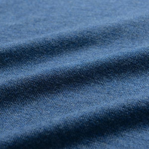 Trendy Men's Winter Knit Sweaters Pullover With Round Neck Light Weight