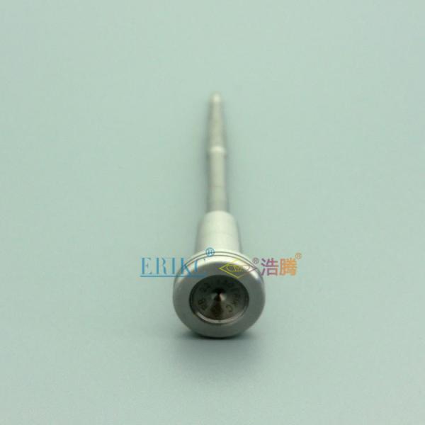KOMATSU For BOS F00RJ02130 auto diagnostic diesel valve For Cumins F00R J02 130 , common rail valve F ooR J02 130