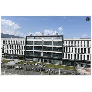 HuaXin Technology  CO.,LTD
