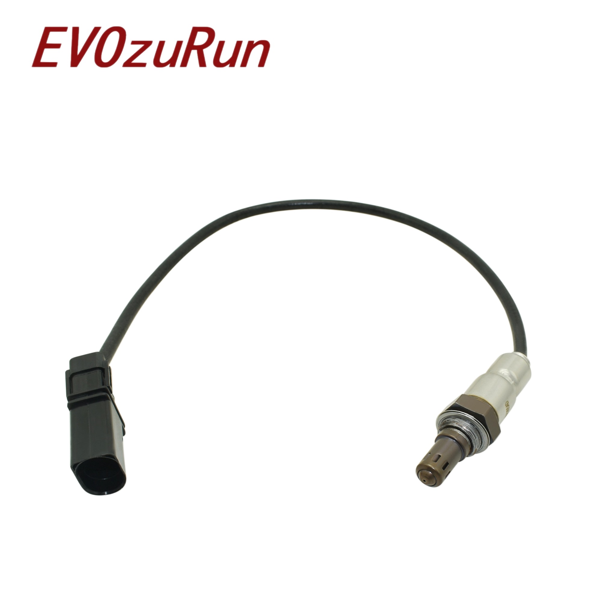 High Quality Front Oxygen O2 Sensor 06E906265AD 06E 906 265 AD for Audi Q7 A8 A6L A7 3.0T