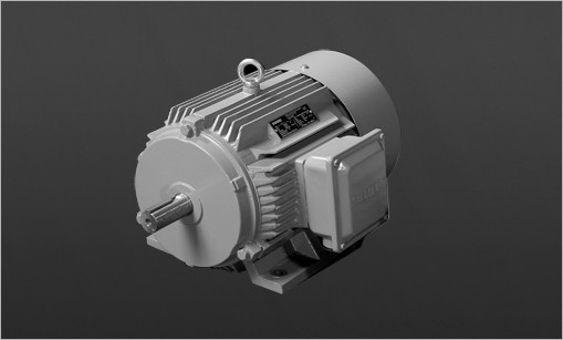 Customized 80/156 Conical Twin Screw Extruder for PVC/PE/PP Profile Extrusion at Best