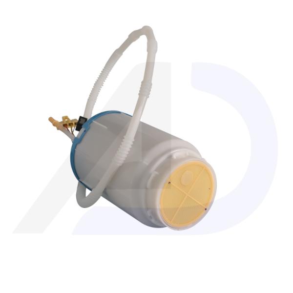 7P0 919 087 95862013200 PORSCHE Fuel Pump Fits New Cayenne And Touareg