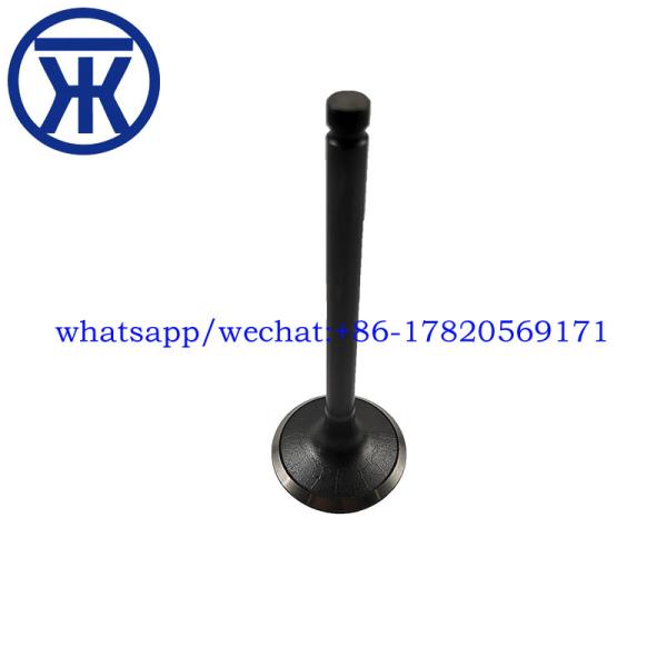 Parties de moteur diesel Isuzu