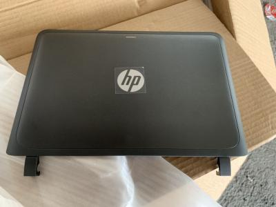 HP Probook 11 EE G2 LCD cover 809853-001  850925-001, Hp Probook 11 EE G2 LCD cover, repair LCD cover for HP Probook 11