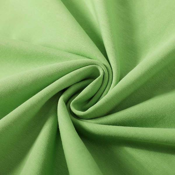 25% Polyester Long Sleeve Hoodie Embroidered Flyita OEM Printed Oversize