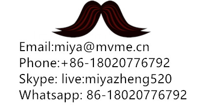 31К220-503-4-00 8263108 | Квантитис* *ларге ЭУРОДРИВЭ Фрекензумрихтер Мовитрак 31К220-503-4-00 8263108