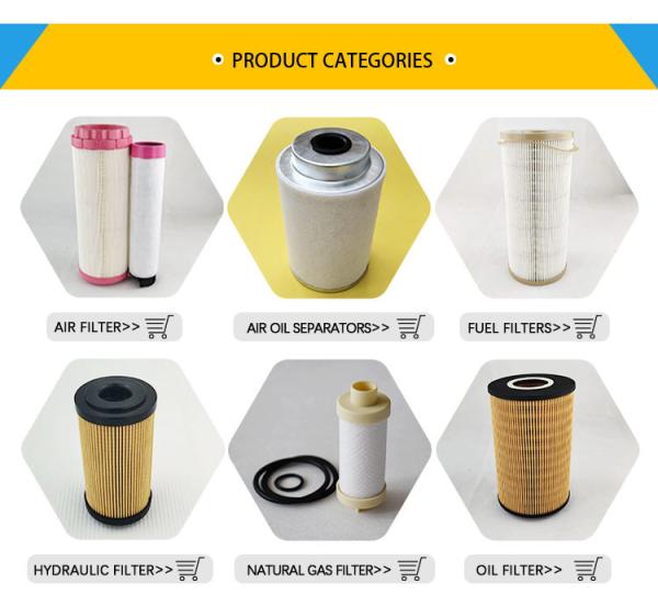 Replacement DC-BB Silica Gel Desiccant Filter Breather 99.99%