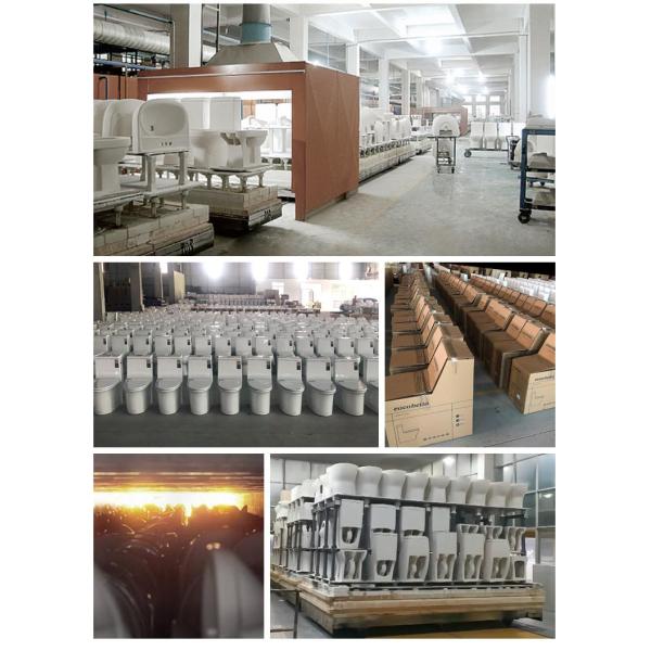 Ceramic Bathroom Sanitary Ware WC Matt Color Modern Wall Hung Toilet