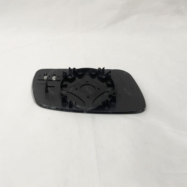 A8 1994-2002 Audi Side Mirror Glass , Side Mirror Lens 4B0857535B 4B1857536E 4B1857536C