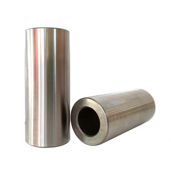 ME308004 Mitsubishi Diesel Parts  Engine Piston Pin For ME072065 D6BT 6D16T