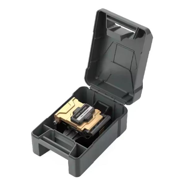 FC-30 FC-20 3 in 1 ユニバーサル ブレーキット オールインワン ブレーキット 48000 タイム ブレイド ライフ ファイバー カッター