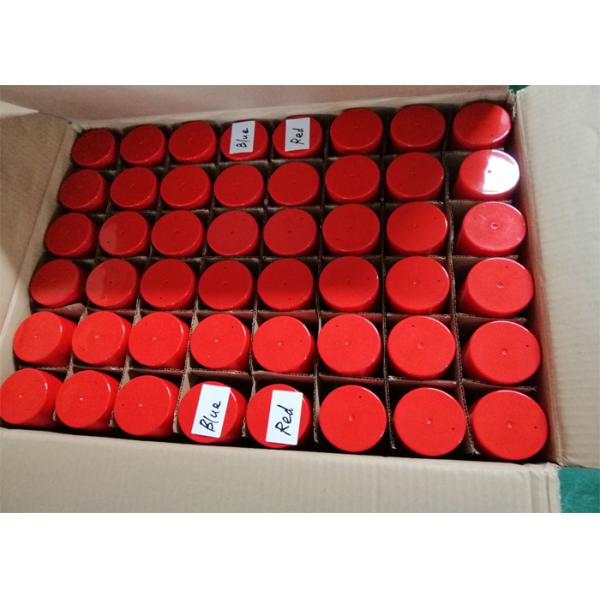 Liquid / Oil For Spray Fire Machine