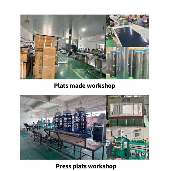 5-80 Age Group Custom Thermoformed Carbon Fiber Pickleball Paddle with USAPA Approval