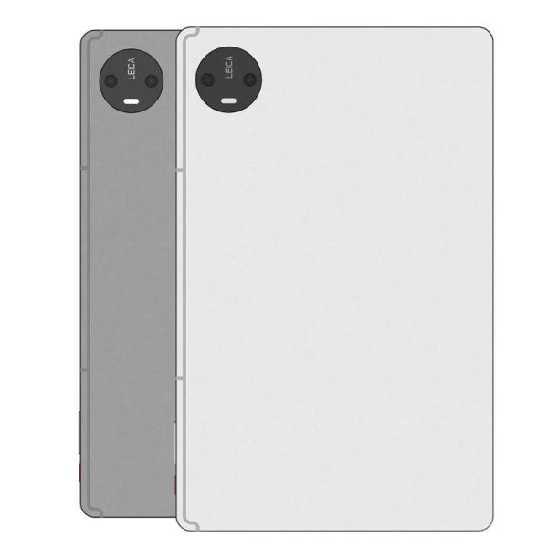 Empresas 11 polegadas Android Tablet Computers 16GB 64GB Armazenamento