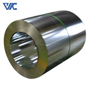 Monel K500 bande N05500 2.4375 bande en alliage de nickel