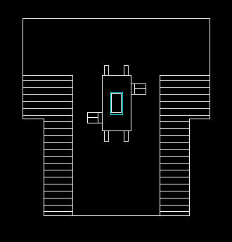 Disposable Spine drape/set/pack with velcro,collection puch and film for hospital surgery