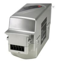 Proteção contra curto-circuito para bateria Panasonic 26v Sim 2-3 horas de tempo de funcionamento