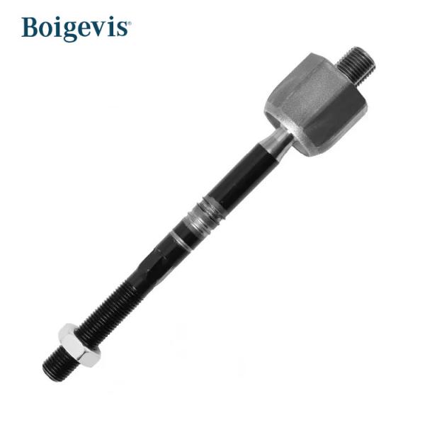 97034713300 Pièces détachées de moteur de voiture