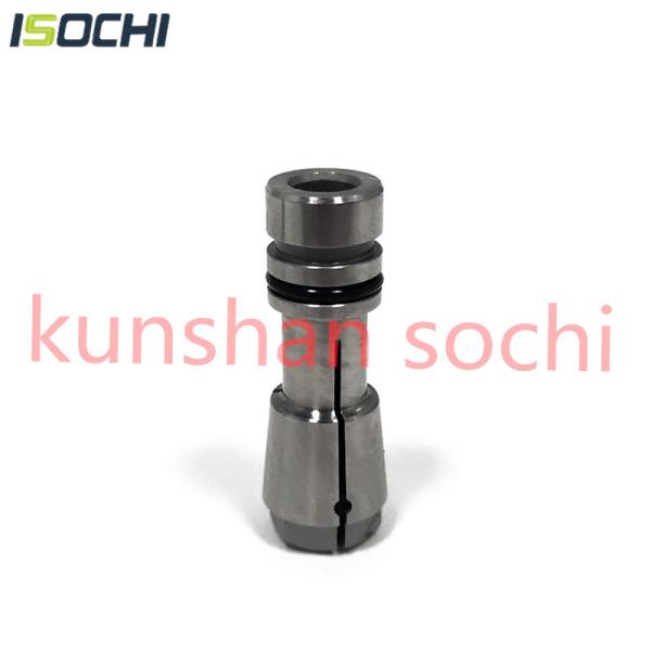 Router Collet 230505 High Precision used For CP-368 Spindle Hitachi Machines