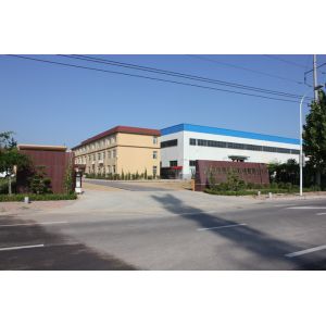Qingdao Qingtai Intelligent Technology Co., Ltd.