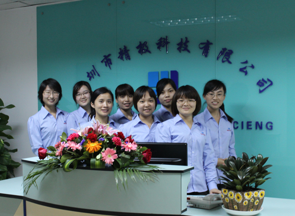 D Bracket AL-3060-1 Aluminium Construction Profiles ADC-12 For Pipe Rack