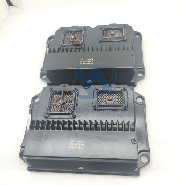 油圧ショベル部品コントロールユニット油圧コントローラーECU 478-7926 488-4875 C18エンジン用 C175 C280 C32 777B 773F 775F