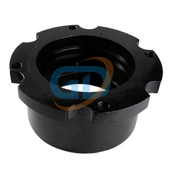 A820403000033 Круглое фланцевое подшипниковое корпус Большой конец для любого бетонного насоса