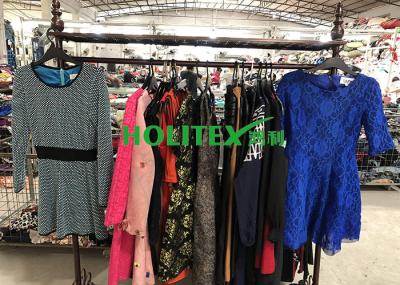 Mixed Size Used Winter Clothes New York Style Winter Dresses For Ladies