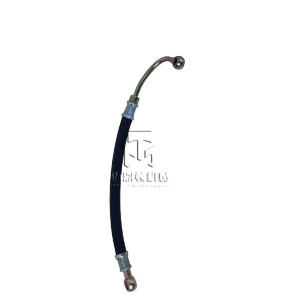 Oil Line 02239984 0223 9984 2239984 for deutz 912 913 914