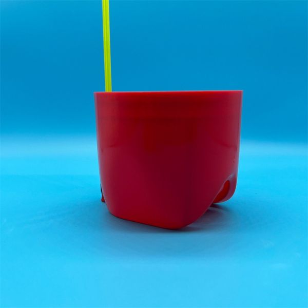 Universal Aerosol Can Cap Plastic Lid for Air Freshener and Daily Chemical Spray Cans