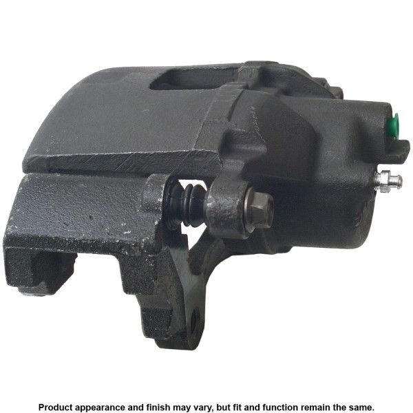 SATURN Auto Parts Vehicle Brake Caliper 18B5034 18B5035 OEM 18048674 18048675