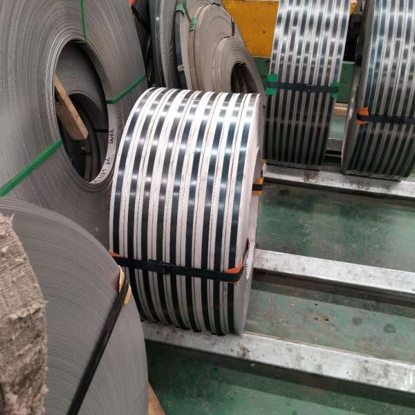 Крен AISI 904L 3-1500mm листа нержавеющей стали ранга UNS N08904