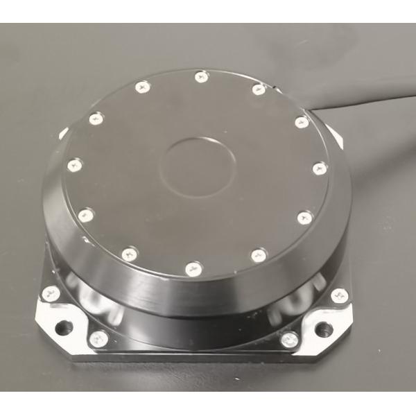 ギロスコップ/角速度センサー/敏感軸の方向で角速度を測定するために使用される