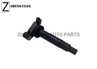 Vehicle Car Ignition Coil 90919-02234 For Toyota Avalon Camry Highlander Lexus ES,RX300 3.0L