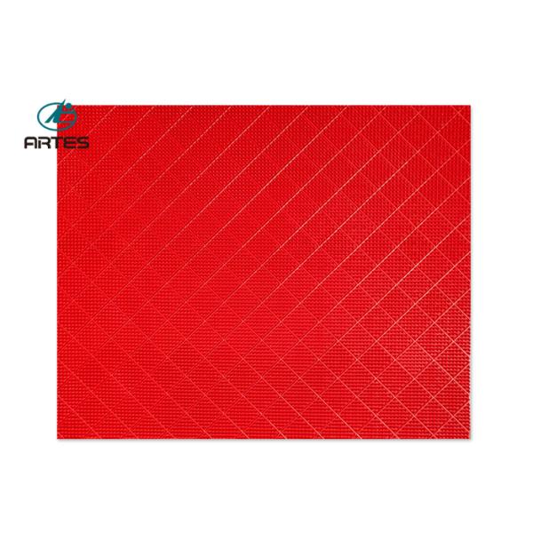 Pretty Car Protective Pickup Truck Bed Mats Black Beige Gray For Truck