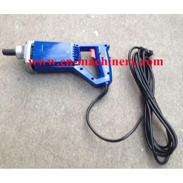 1m Shaft For Portable Handy Electric Hand Held Small Concrete Vibrator