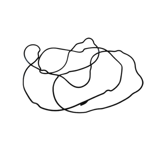 20805850 РУБКОВЫЙ ВНИМАНИЙ МАНИФОЛД ГАСКЕТ ВОЛВО КАМБИЛЬНЫЕ КОМБИЛЬНЫЕ КОМБИЛЬНЫЕ КОМБИЛЬНЫЕ КОМБИЛЬНЫЕ КОМБИЛЬНЫЕ КОМБИЛЬНЫЕ КОМБИЛЬНЫЕ КОМБИ