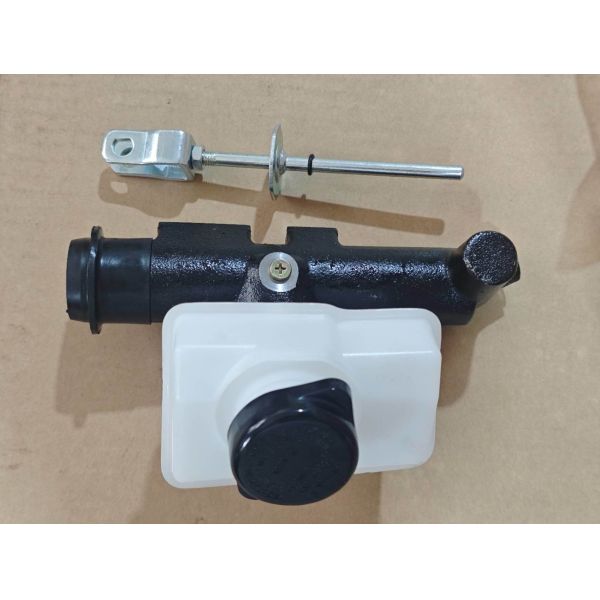 31420-1820 Clutch master cylinder  FOR HINO 500