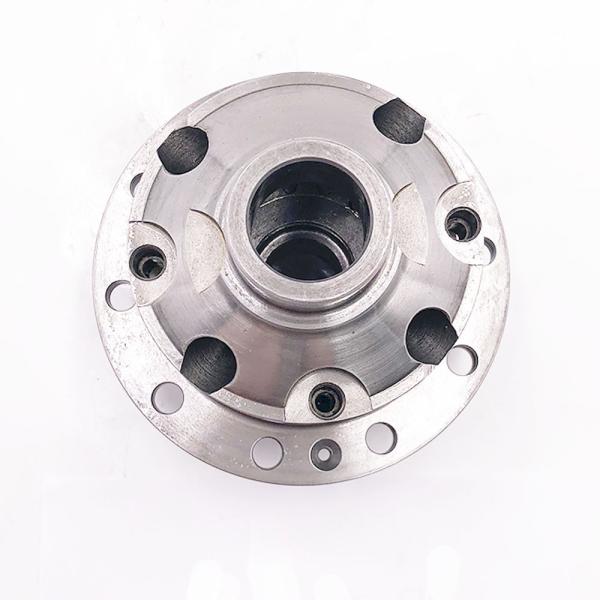 Diferencial de aire APRD208 duradero Spline 26 Bolt 10 4X4 Diferencial todoterreno para Suzuki