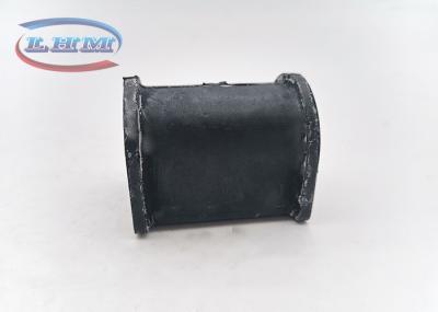 Bucha da barra do estabilizador do carro das peças de automóvel para a matriz 55513-17000 de Hyundai