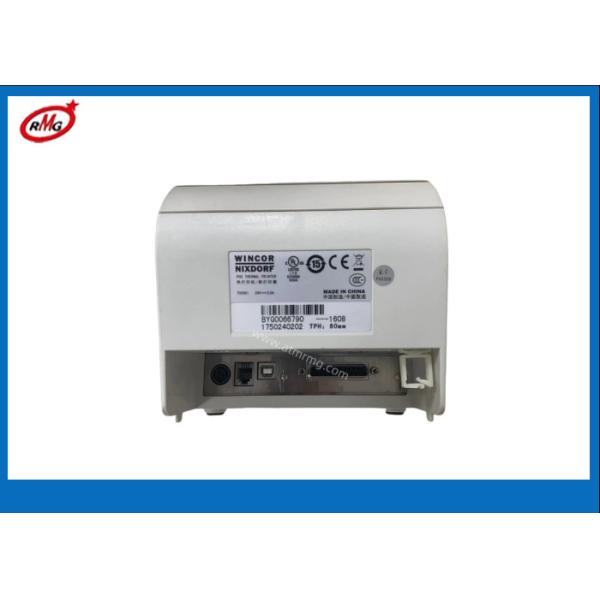 Части для банкоматов 1750240202 01750240202 Wincor Nixdorf POS Термопринтер 80 мм
