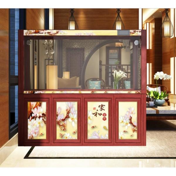 rectangle shape, square shape, custom made according to your requirements,