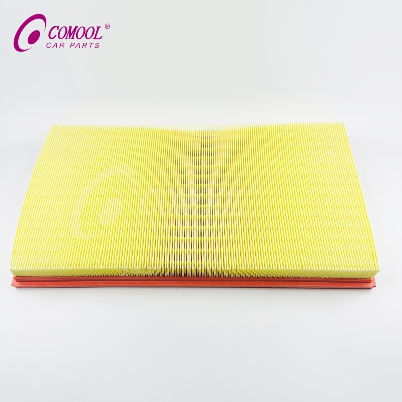 Kastenwagen Kombi Luxuskombi Air Filter Element Car A0000901651 A0000903851 For Mercedes Benz W639