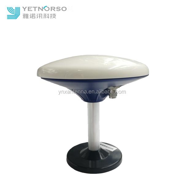 Внутренняя телевизионная антенна 50 миль Усиленный HD цифровой адаптер с IEC соединителем 30g вес