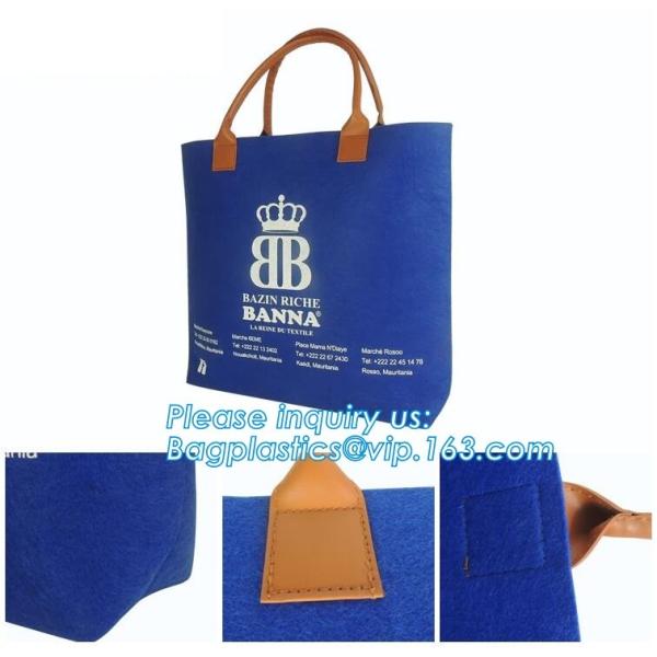 хозяйственная сумка для продвижения, пляж подарка сумки холста хлопка сумки tote холста нового стиля черная изготовленная на заказ нашивки женской сумки изготовленный на заказ