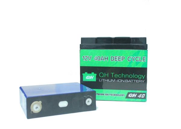 36v 70ah Lithium Ion Battery Bms Automatic Lithium Battery Charger And Deep Cycle