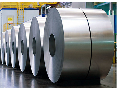 Горячее прокат Q460C Структурная стальная плита сопротивляющаяся износу