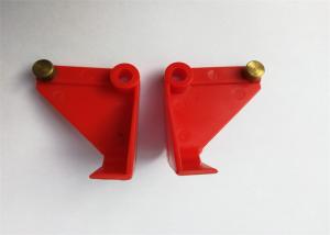Transport Flight For Presto Muller Martini 1550.5512.3 1550.5511.3 Folding